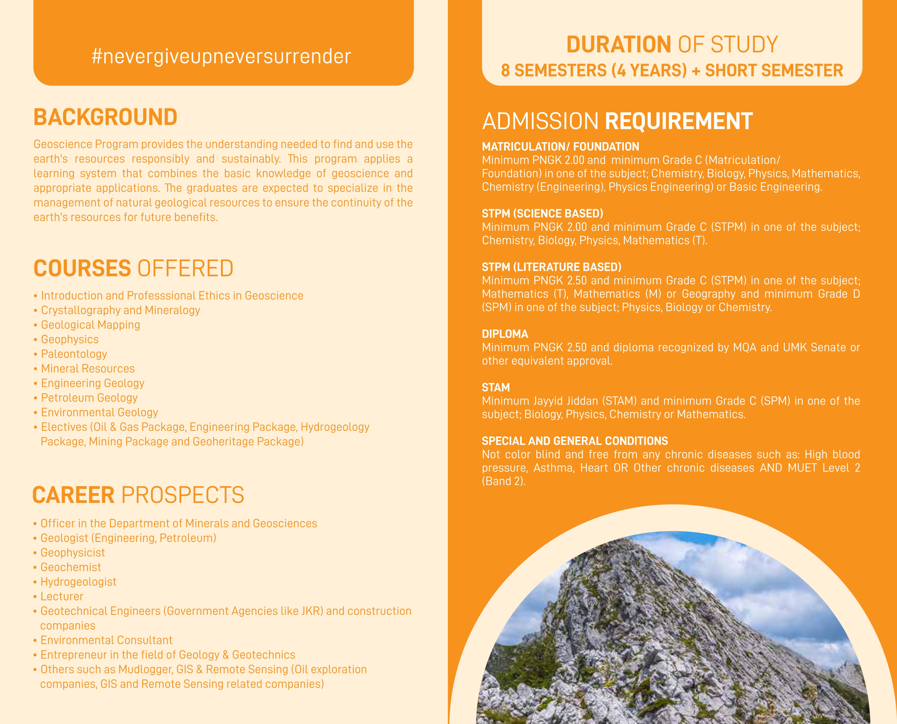 Slide2