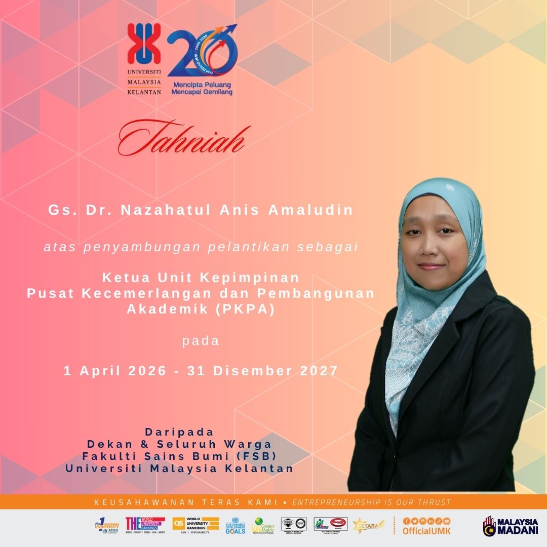 KUKepimpinan2026-2027