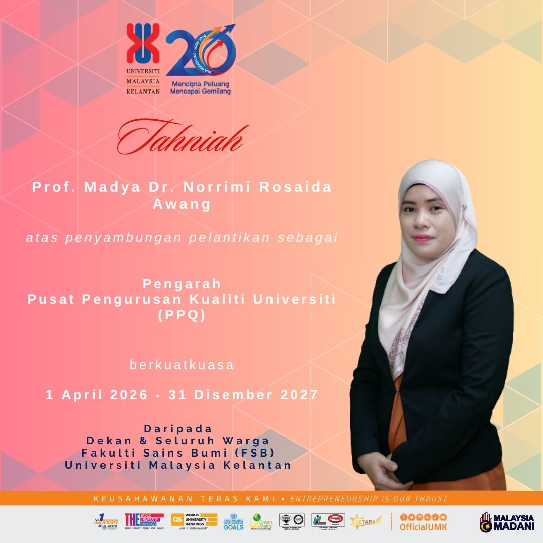 PENGARAHPPQ2026-2027