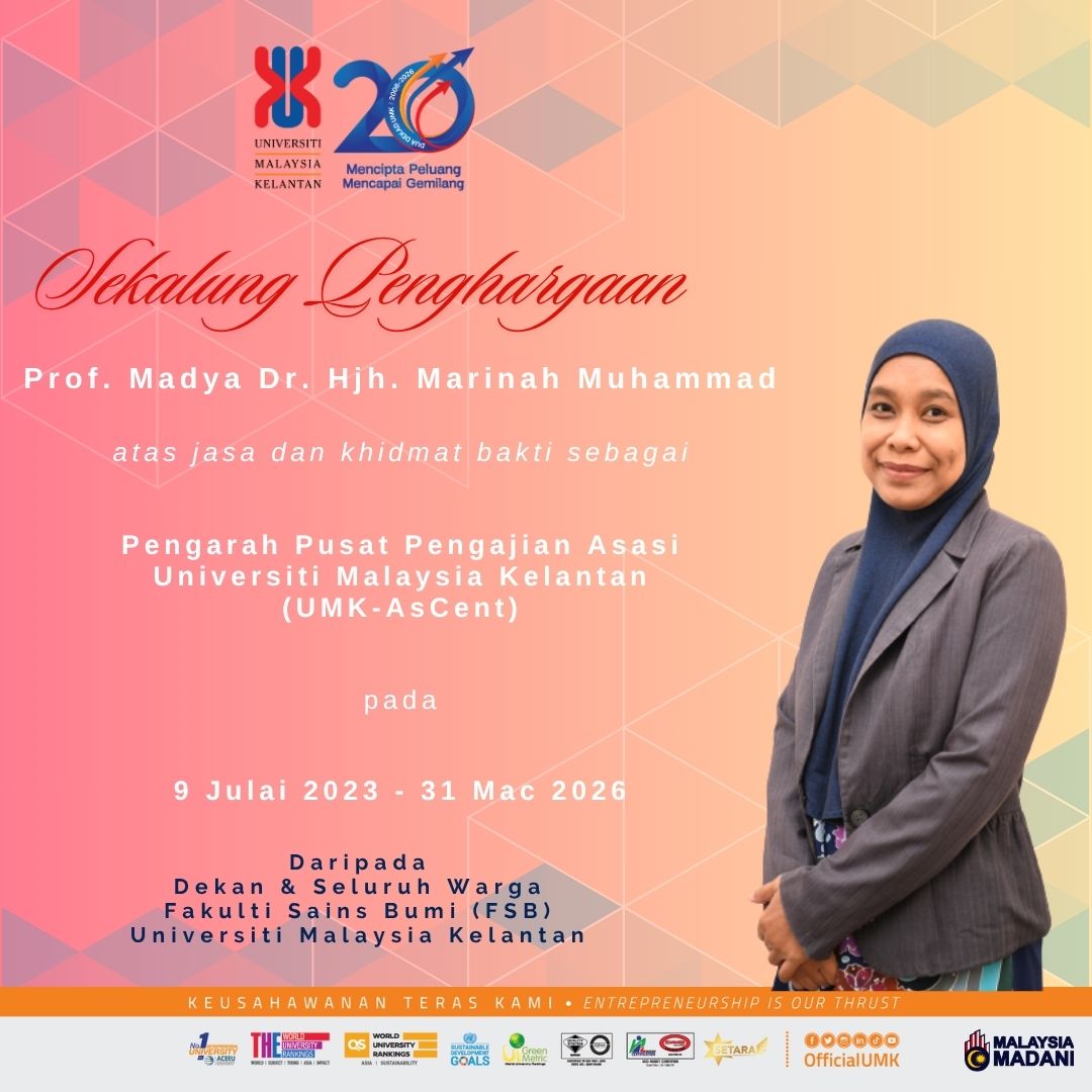 MantanpENGARAHAs-Cent