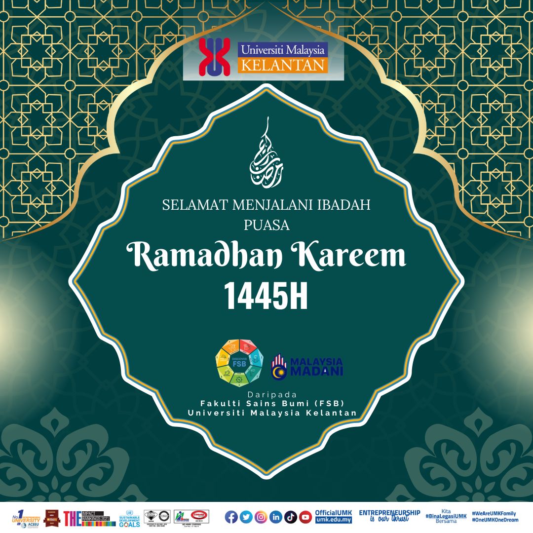 RamadhanKareem2024